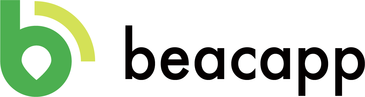 Beacapp